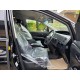 Toyota Estima WARANTED LOW MILE,18M WARRANTY,H/LEATHER 2.4 5dr